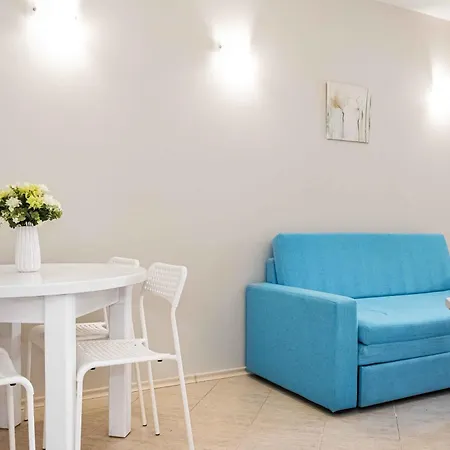 Hotel Първа Линия Хотел С Адрес К-С Реджина Маре Царево 3*
